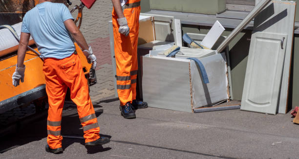 Best Electronics and E-Waste Disposal  in Rockport, TX