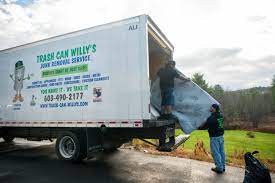 Best Appliance Removal  in Rockport, TX